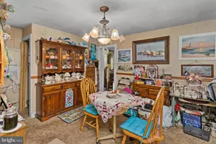 282 Meany Rd, Wrightstown, NJ 08562 - Photo 11
