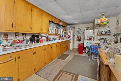 282 Meany Road, Wrightstown, NJ 08562 - Photo 13