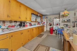 282 Meany Rd, Wrightstown, NJ 08562 - Photo 13