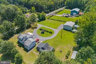 282 Meany Rd, Wrightstown, NJ 08562 - Photo 33