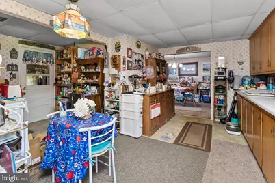 282 Meany Road, Wrightstown, NJ 08562 - Photo 15
