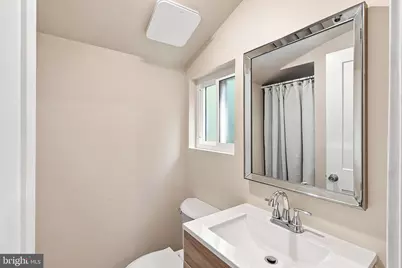 43 Bishop Street, Pemberton, NJ 08015 - Photo 15