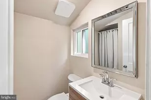 43 Bishop St, Pemberton, NJ 08015 - Photo 15