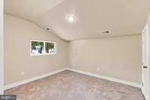 43 Bishop St, Pemberton, NJ 08015 - Photo 17