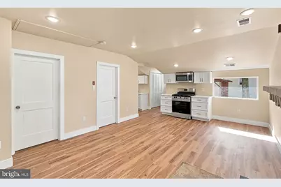 43 Bishop Street, Pemberton, NJ 08015 - Photo 7