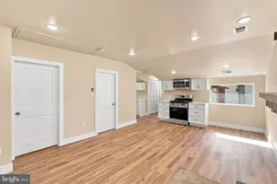 43 Bishop St, Pemberton, NJ 08015 - Photo 7