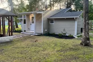 43 Bishop St, Browns Mills, NJ 08015 - Photo 3