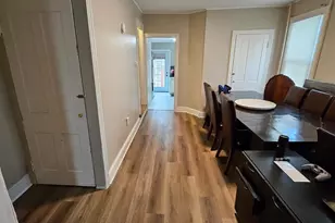 209 Mill St, Mount Holly, NJ 08060 - Photo 5
