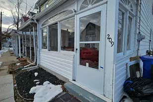 209 Mill St, Mount Holly, NJ 08060 - Photo 1
