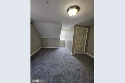 209 Mill Street, Mount Holly, NJ 08060 - Photo 9
