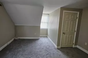 209 Mill St, Mount Holly, NJ 08060 - Photo 9