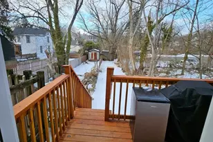 209 Mill St, Mount Holly, NJ 08060 - Photo 13