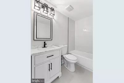 223 N Cropwell Road, Marlton, NJ 08053 - Photo 21