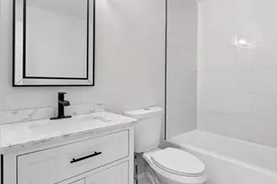 223 N Cropwell Rd, Marlton, NJ 08053 - Photo 21