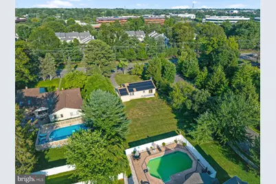 223 N Cropwell Road, Marlton, NJ 08053 - Photo 43