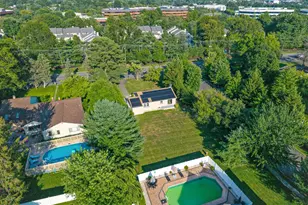 223 N Cropwell Rd, Marlton, NJ 08053 - Photo 43