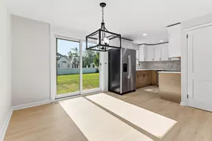 223 N Cropwell Rd, Marlton, NJ 08053 - Photo 11