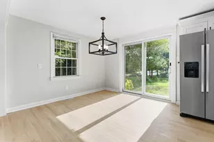 223 N Cropwell Rd, Marlton, NJ 08053 - Photo 9