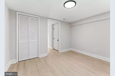 223 N Cropwell Road, Marlton, NJ 08053 - Photo 25