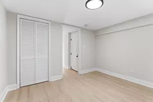 223 N Cropwell Rd, Marlton, NJ 08053 - Photo 25