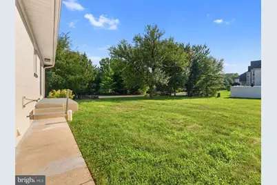 223 N Cropwell Road, Marlton, NJ 08053 - Photo 29