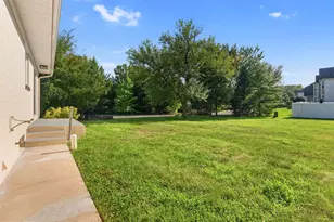 223 N Cropwell Rd, Marlton, NJ 08053 - Photo 29