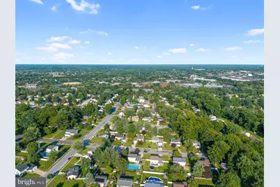 223 N Cropwell Road, Marlton, NJ 08053 - Photo 45