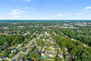 223 N Cropwell Rd, Marlton, NJ 08053 - Photo 45