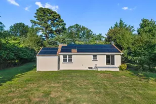 223 N Cropwell Rd, Marlton, NJ 08053 - Photo 35