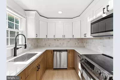 223 N Cropwell Road, Marlton, NJ 08053 - Photo 15