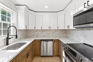 223 N Cropwell Rd, Marlton, NJ 08053 - Photo 15