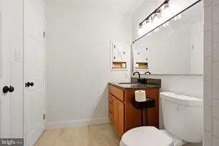 106 Harwood Ct, Mount Laurel, NJ 08054 - Photo 17