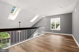 106 Harwood Ct, Mount Laurel, NJ 08054 - Photo 13