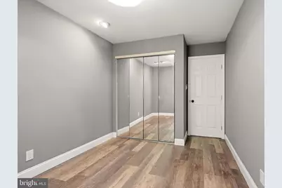 106 Harwood Court, Mount Laurel, NJ 08054 - Photo 19