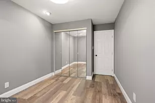 106 Harwood Ct, Mount Laurel, NJ 08054 - Photo 19