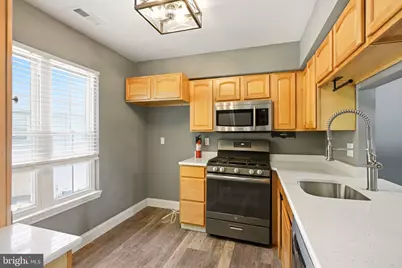 106 Harwood Court, Mount Laurel, NJ 08054 - Photo 7
