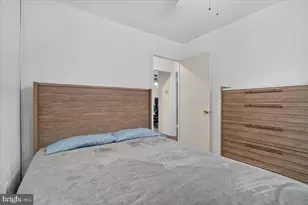 40 Gramercy Ln, Willingboro, NJ 08046 - Photo 21