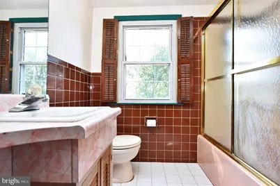 816 Heritage Road, Cinnaminson, NJ 08077 - Photo 19