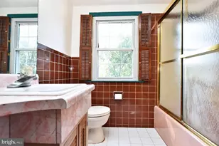 816 Heritage Rd, Cinnaminson, NJ 08077 - Photo 19