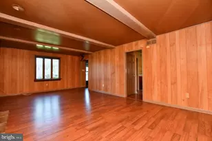 816 Heritage Rd, Cinnaminson, NJ 08077 - Photo 7