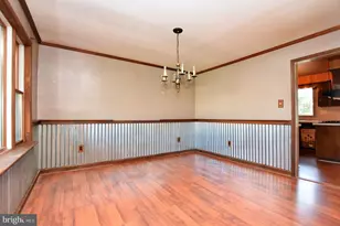 816 Heritage Rd, Cinnaminson, NJ 08077 - Photo 5