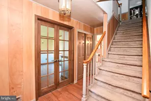 816 Heritage Rd, Cinnaminson, NJ 08077 - Photo 3
