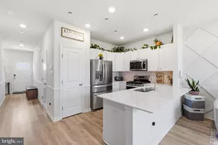 53 Elliot Ln, Westampton, NJ 08060 - Photo 5