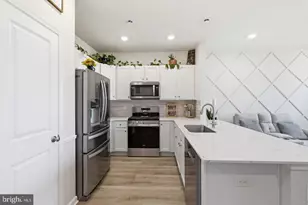 53 Elliot Ln, Westampton, NJ 08060 - Photo 1