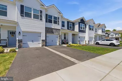 53 Elliot Lane, Westampton, NJ 08060 - Photo 31