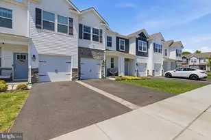 53 Elliot Ln, Westampton, NJ 08060 - Photo 31