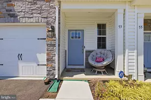 53 Elliot Ln, Westampton, NJ 08060 - Photo 29