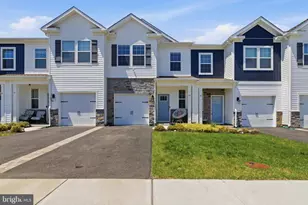 53 Elliot Ln, Westampton, NJ 08060 - Photo 25