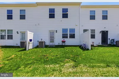53 Elliot Lane, Westampton, NJ 08060 - Photo 33