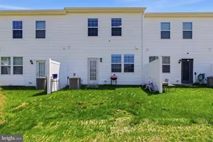 53 Elliot Ln, Westampton, NJ 08060 - Photo 33